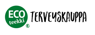 ECOteekki