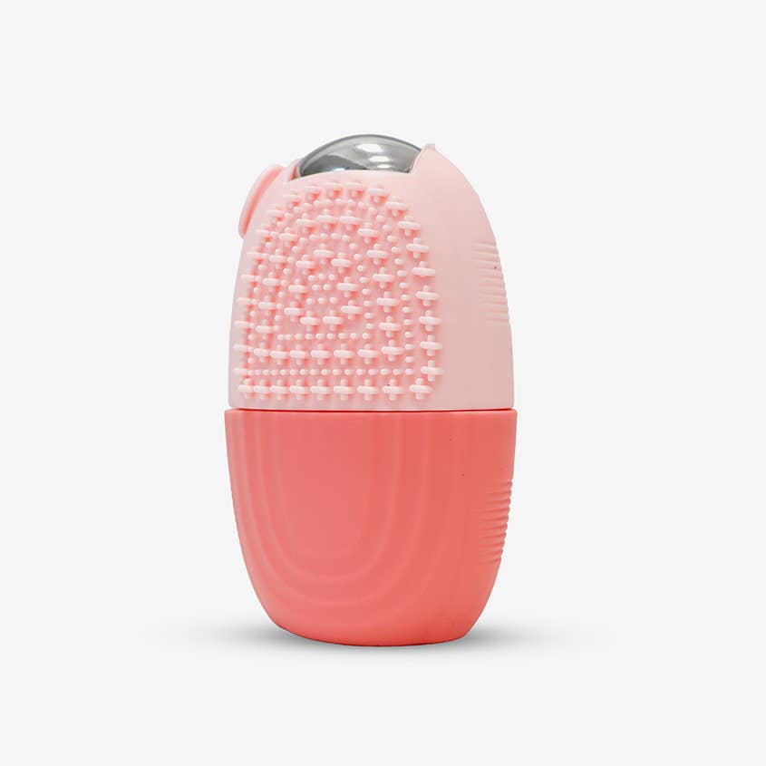 Acus Med 4-in-1 kylmähieroja