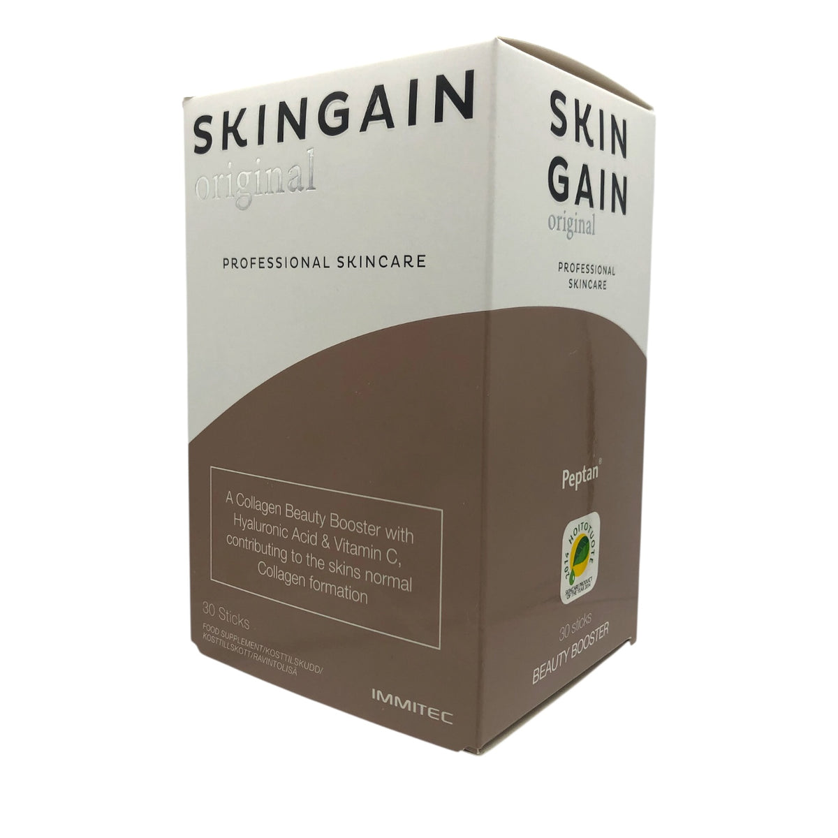 Skingain Original 30pss