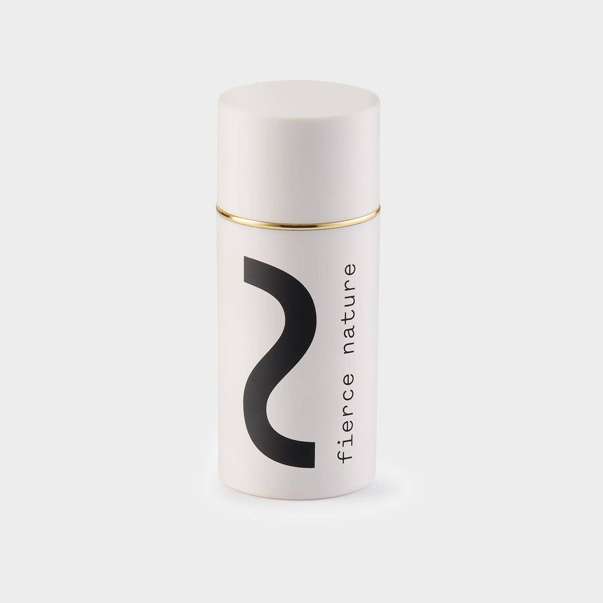 Selfiepinne Rose Tint