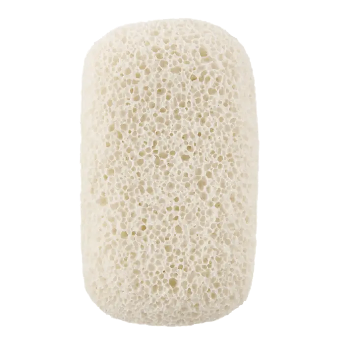 Avril Pumice