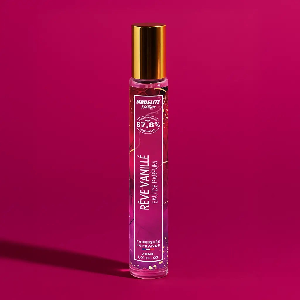 Born to Bio Vanilla Dream Eau de Parfum 30 ml