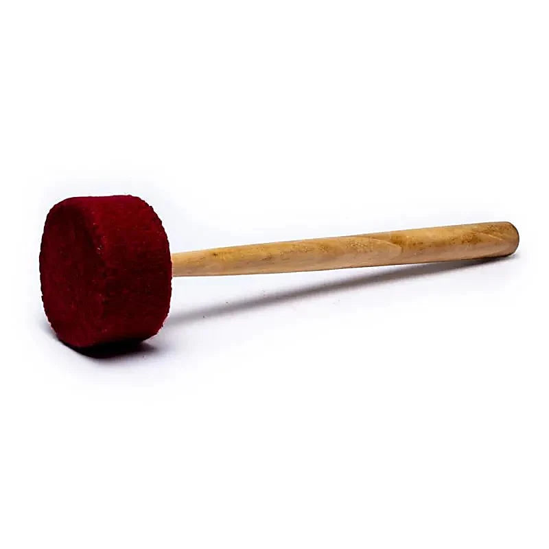 Äänimaljakapula, M-koko