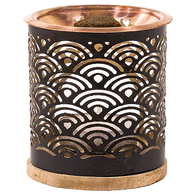 Aromafume Sateenkaari 6,5x7cm