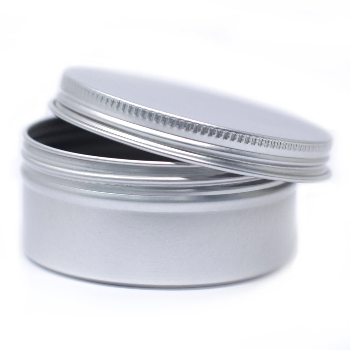 Alumiinirasia 70 x 35mm
