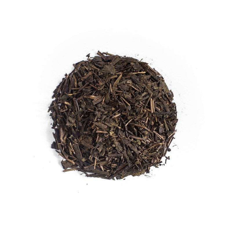 Hojicha Vihreä Tee (L) 60g
