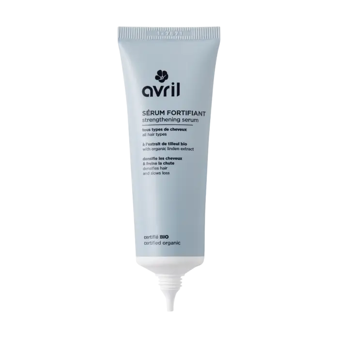 Avril Förstärkande Hårserum 50ml
