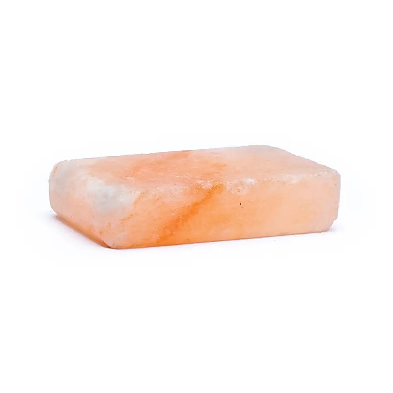 Himalajan suolasaippua 200-250g