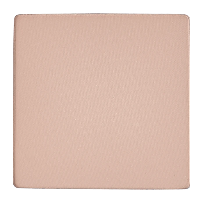 Avril puder Perle 11g - NY FORMULA