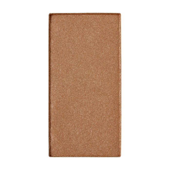 Avril Highlighter Guldkoppar, refill