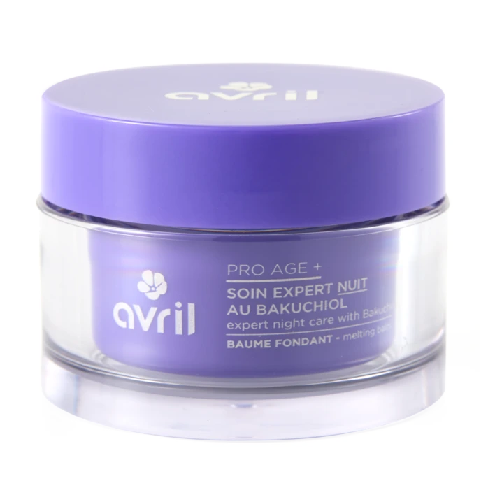 Avril PRO AGE + Night Balm 50ml