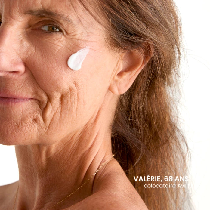 Avril PRO AGE + Night Balm 50ml