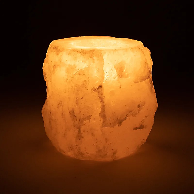Suolakivituikku valkoinen, 800-1200g