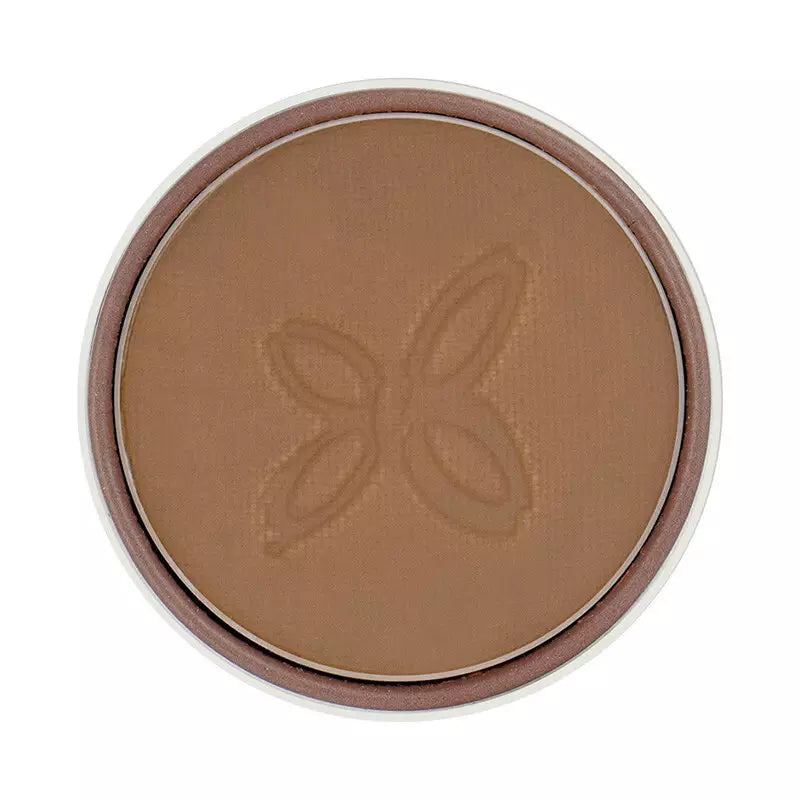 Luomiväri 126 Cocoa 2,5g