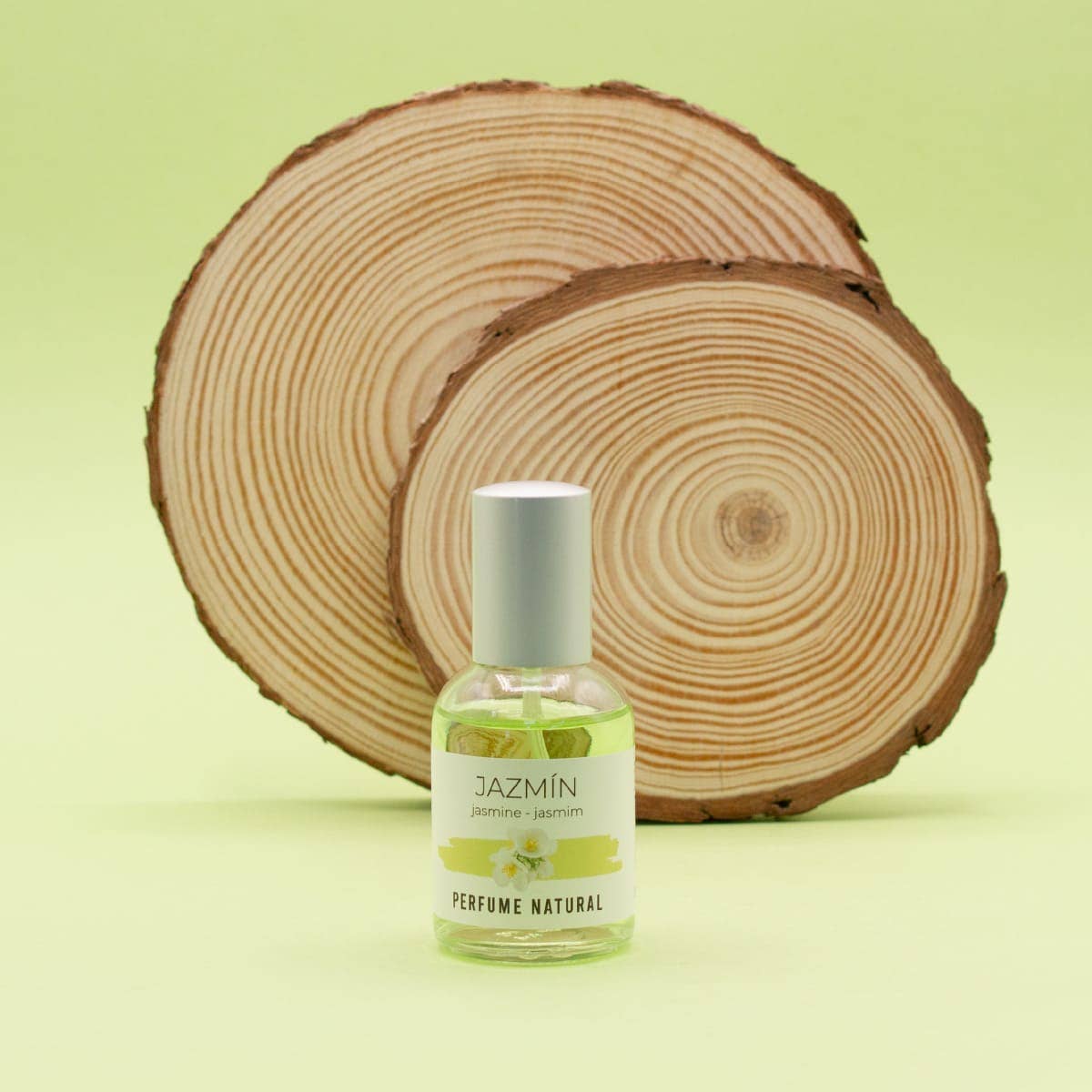 SYS Jasmine Perfume 50 ml