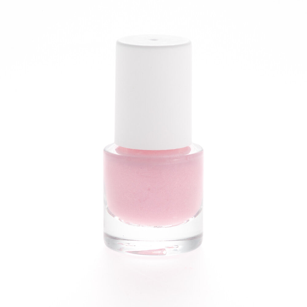 Namaki Kynsilakka Pale Pink pearly