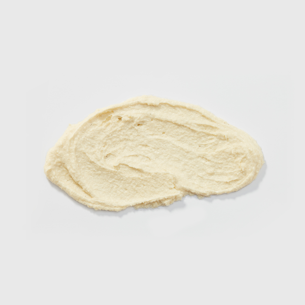 Whipped Body Balm Vanilla -talivoide