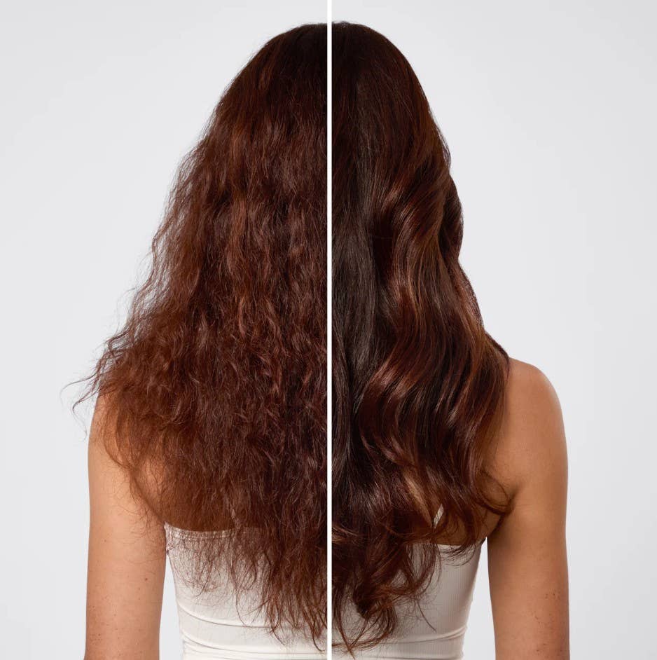 Kitsch Repairing Argan Oil Conditioner