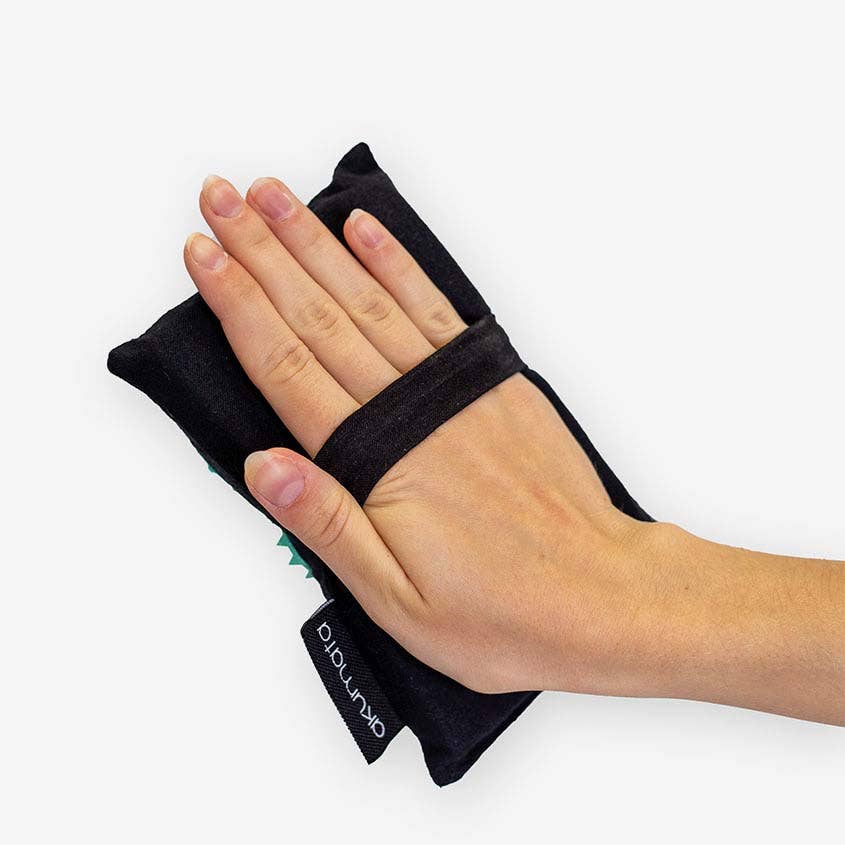 Akumata Mini -akupainantatyyny