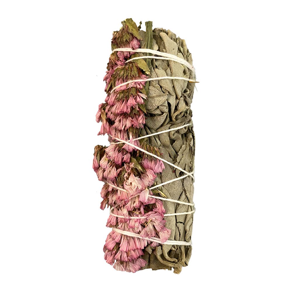 Boxed Smudge Sticks