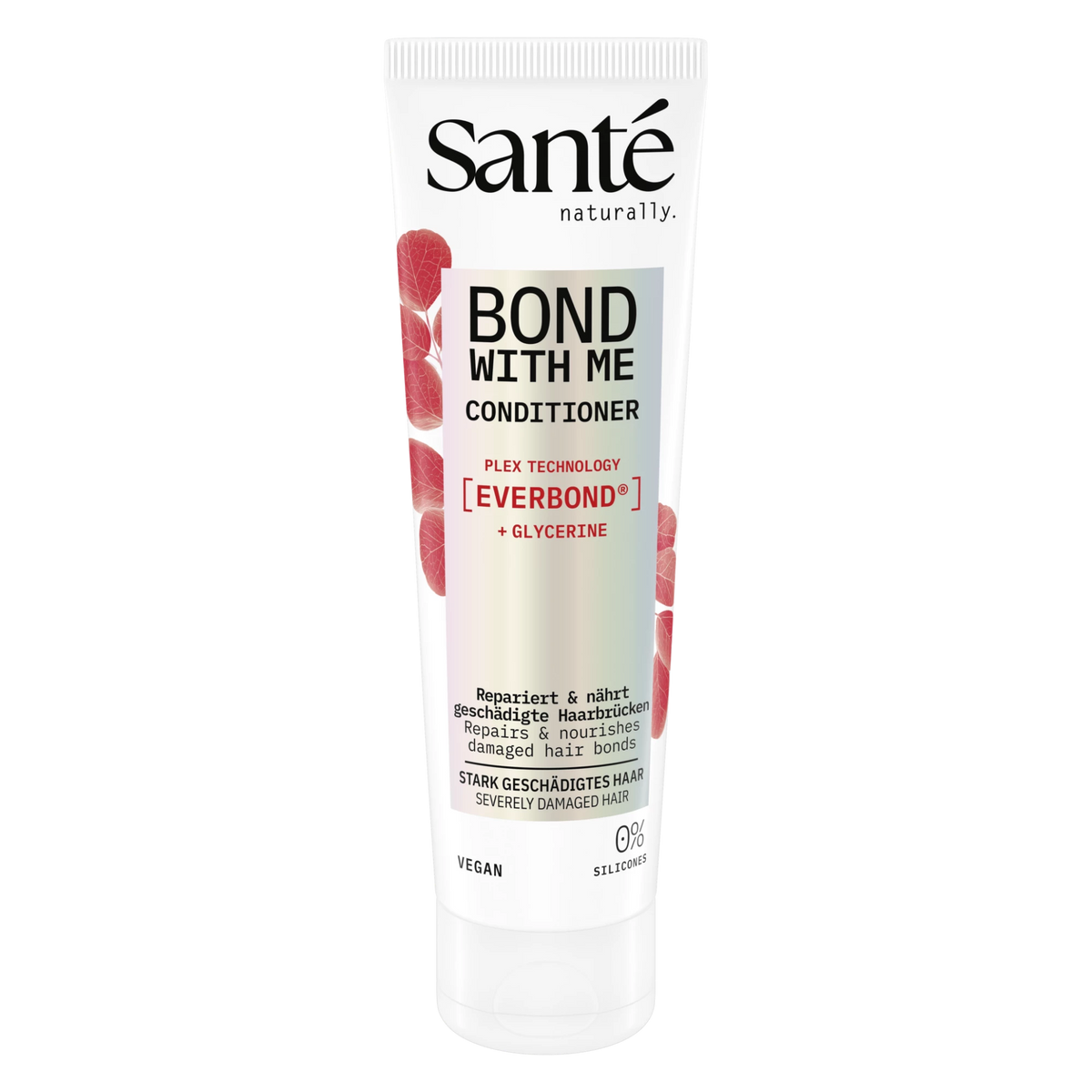 Sante Bond with Me Hoitoaine 150ml