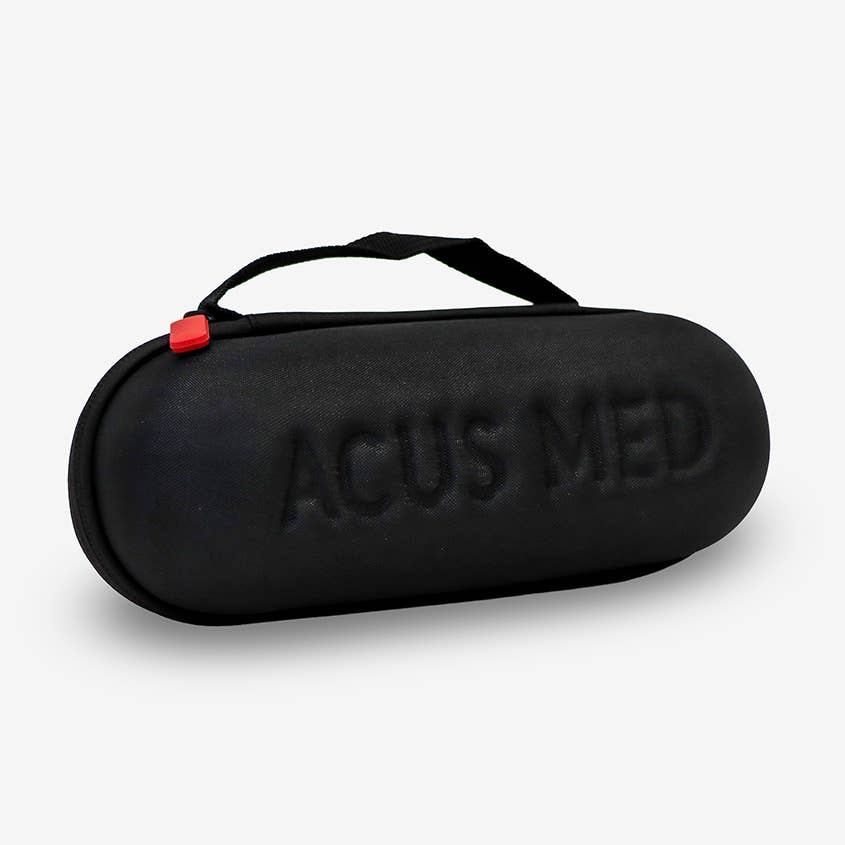 Acus Med silikoniset kuppauskupit 8 kpl