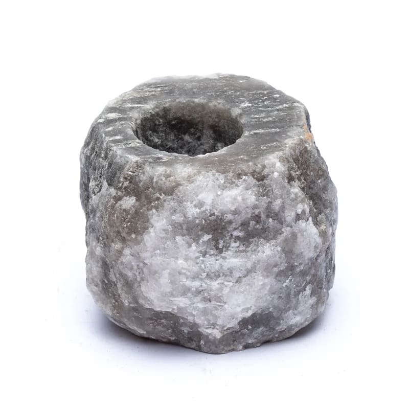 Suolakivituikku harmaa, 800-1200g