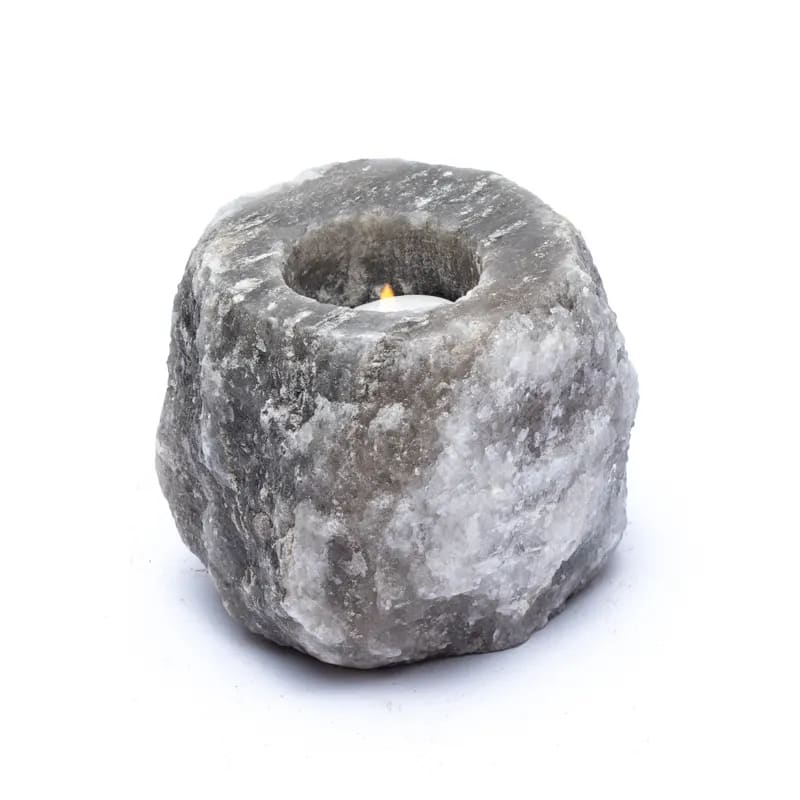 Suolakivituikku harmaa, 800-1200g