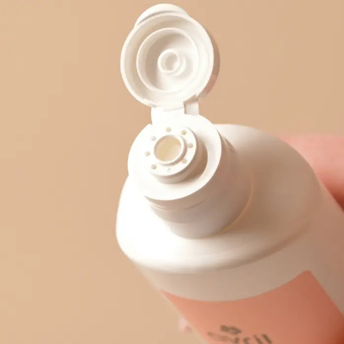 Avril Puhdistusvaahto 150ml