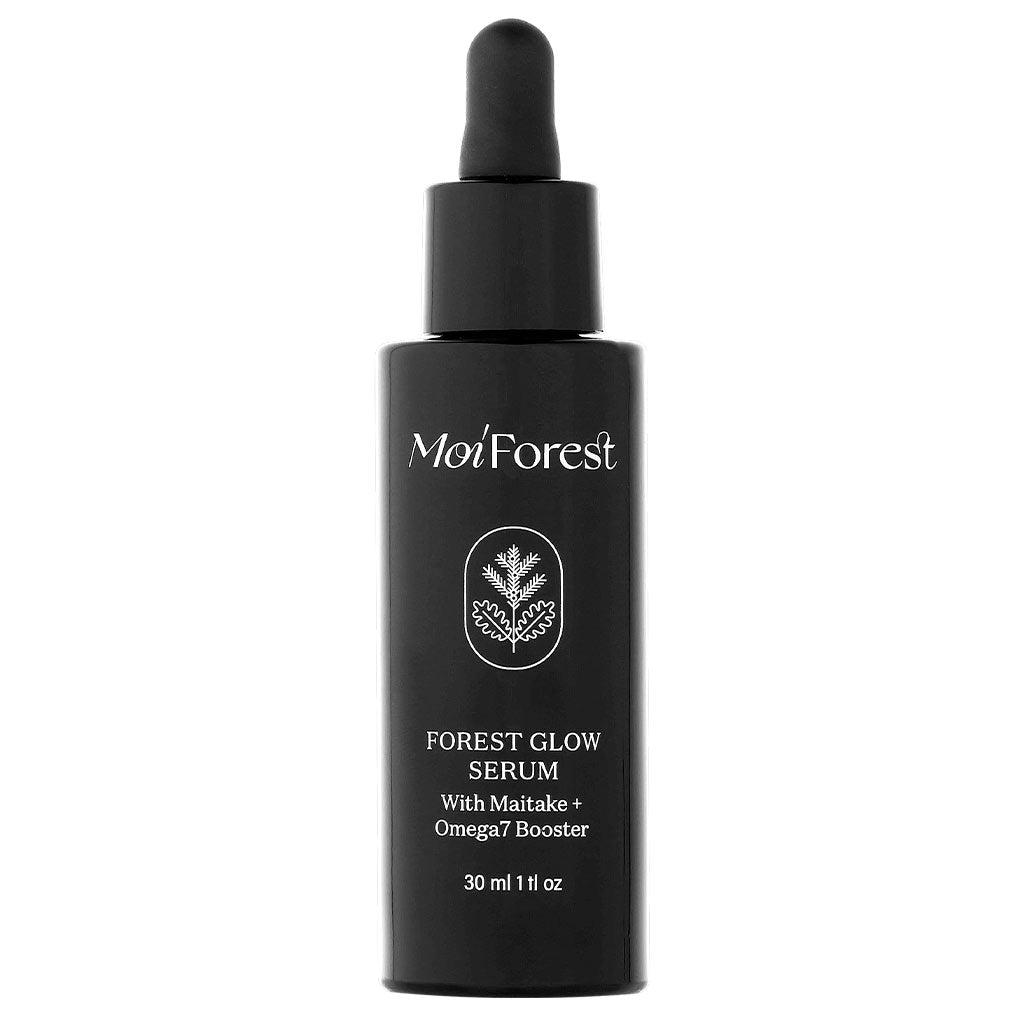 Forest Glow Serum 30ml