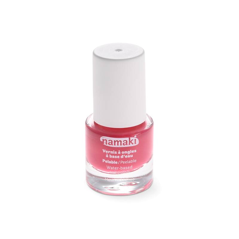 Namaki Kynsilakka Fuchsia (pearly)