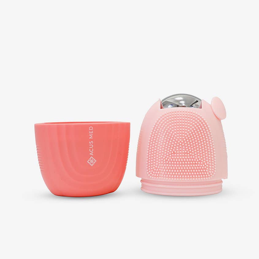 Acus Med 4-in-1 kylmähieroja