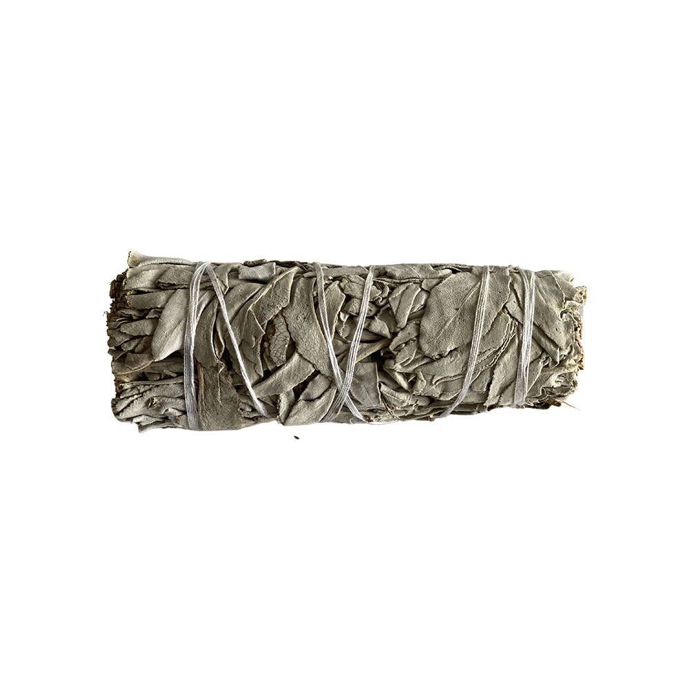 Boxed Smudge Sticks