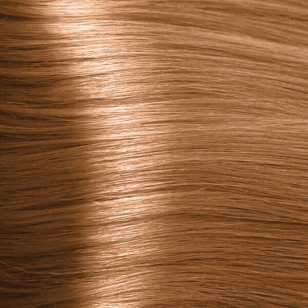Henna-kasvihiusväri, Strawberry blonde 100g