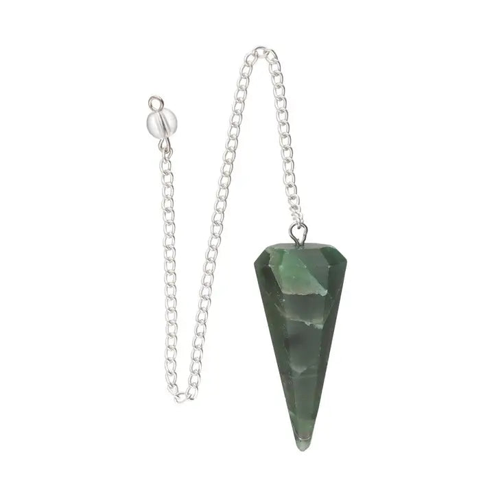 Heiluri Jade