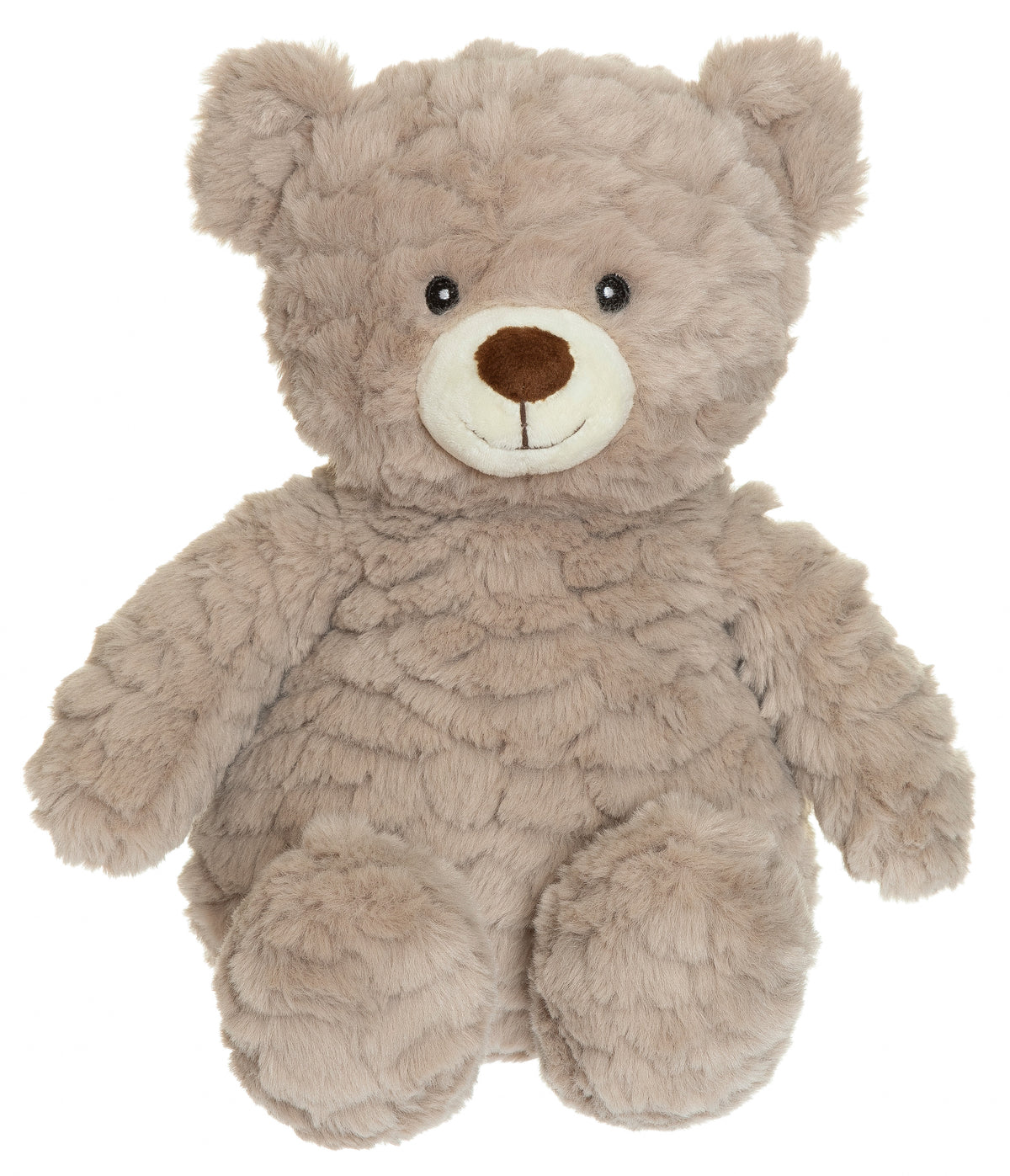 Teddy Heaters "Teddykarhu"
