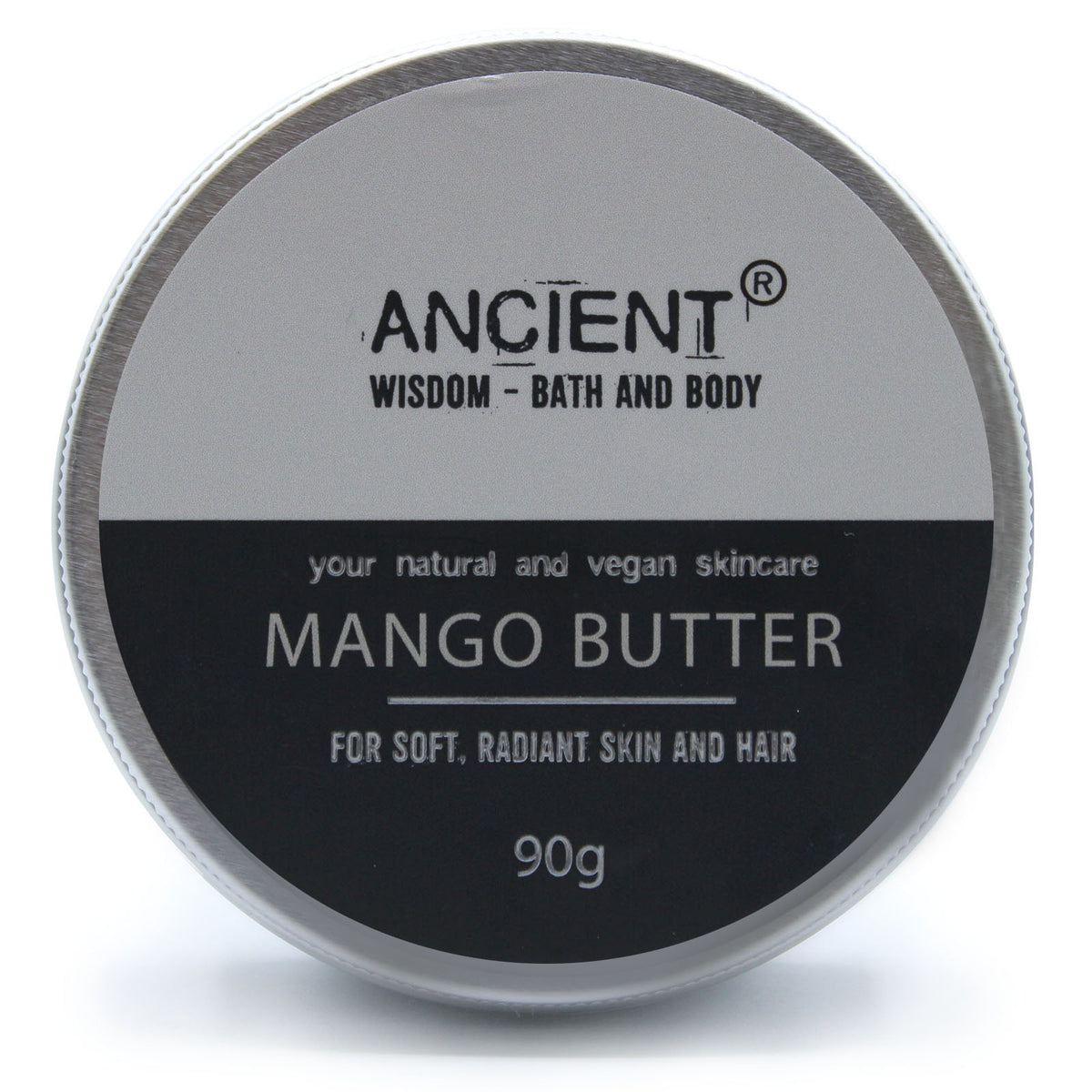 AW Mangovoi 90g