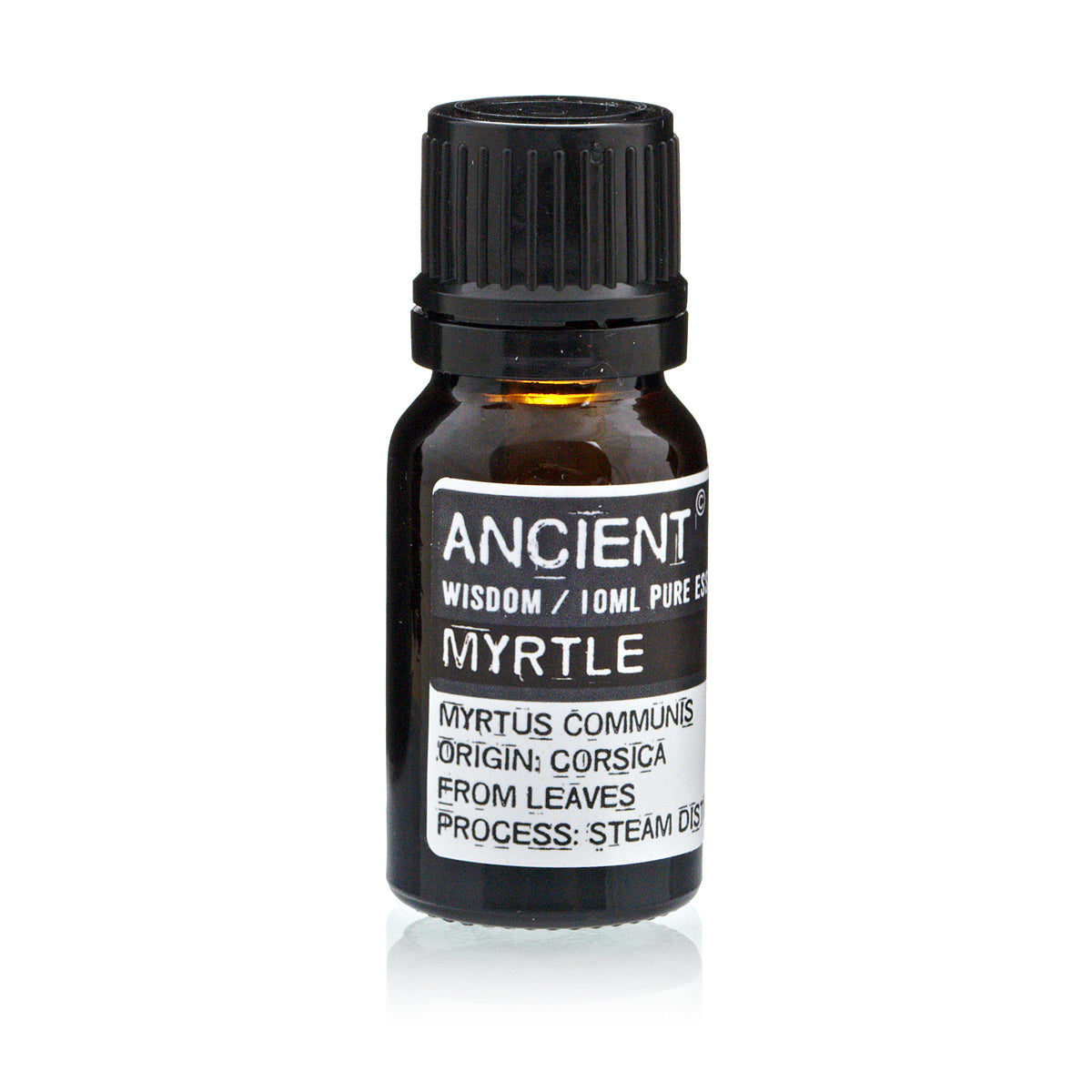 AW Myrtle 10ml