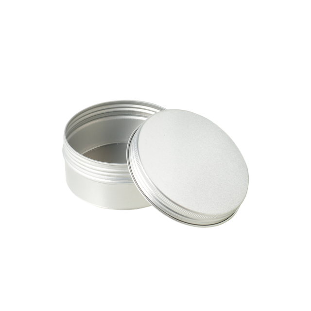 Avril Alumiiniastia 150ml