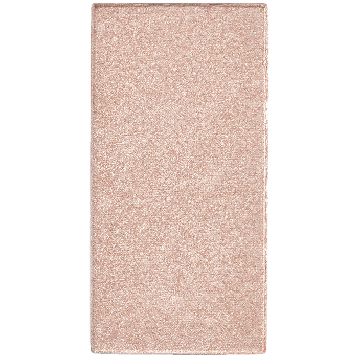 Avril Highlighter Dune, refill