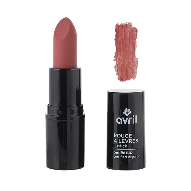 Avril Läppstift Nude