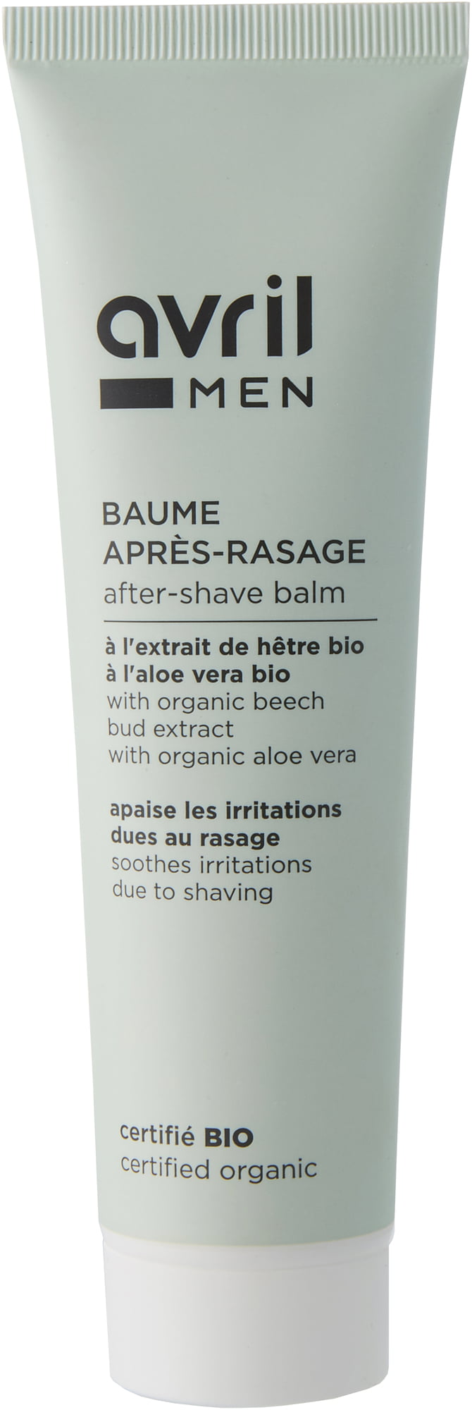 Avril Men After Shave Balm 100ml