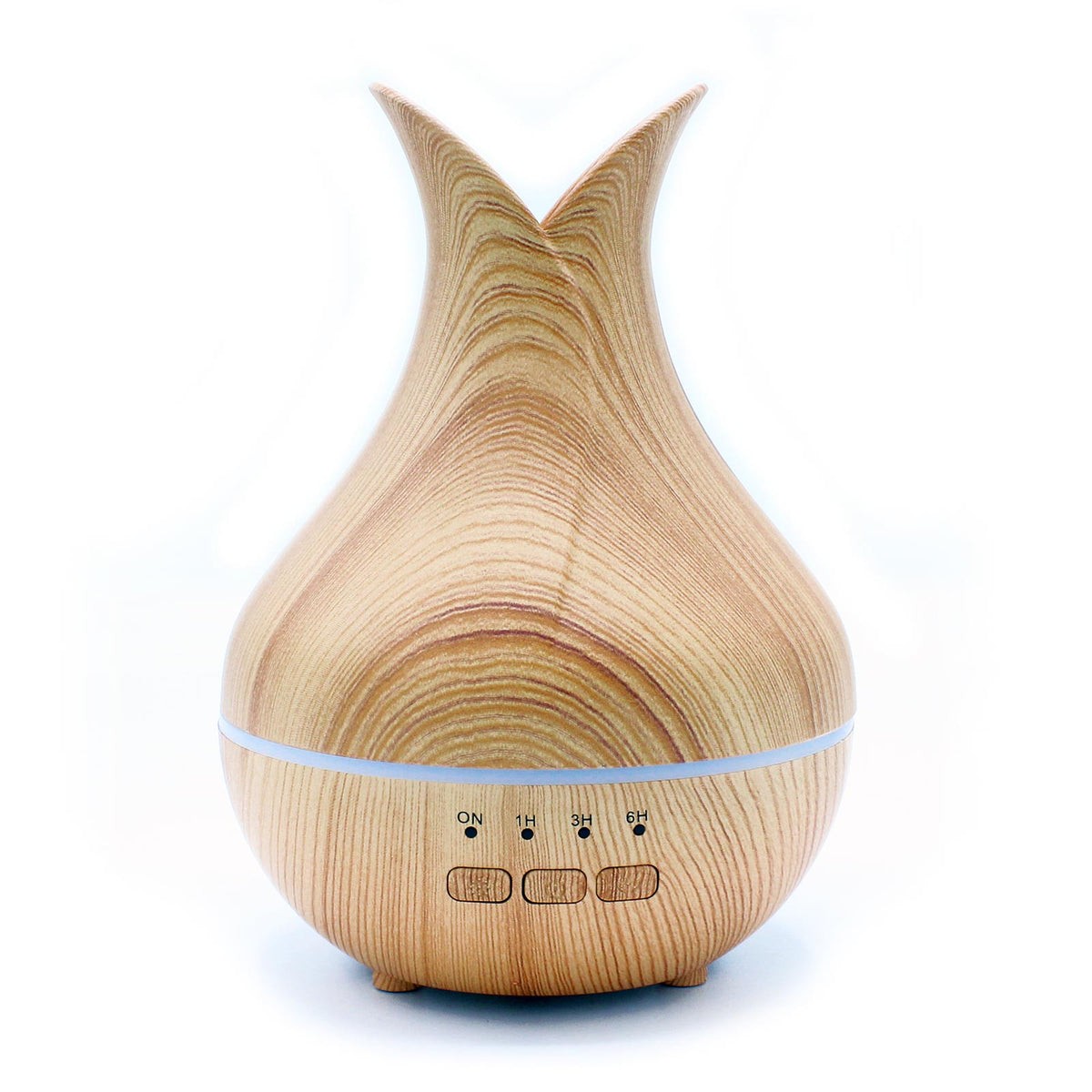 Diffuuseri Palermo