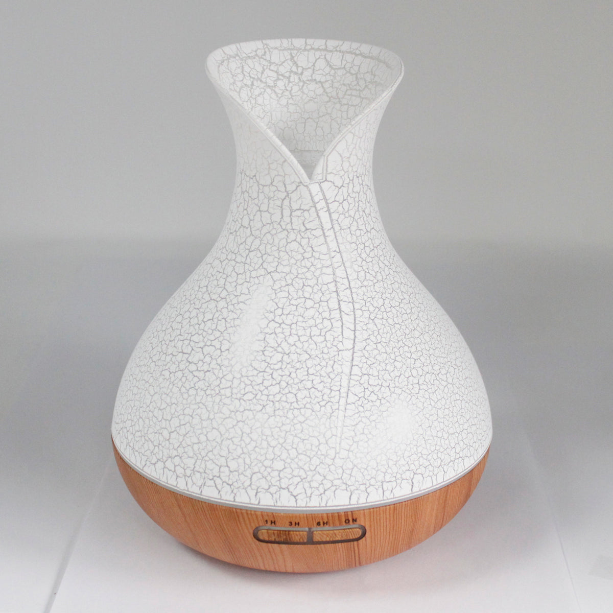 Diffuuseri Palma