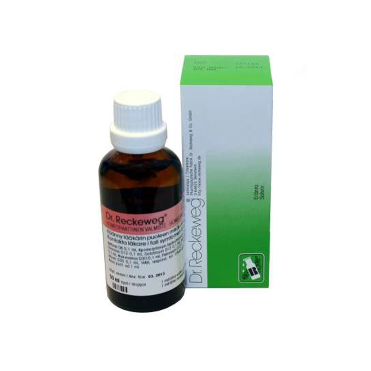 Dr.Reckeweg R32 50ml