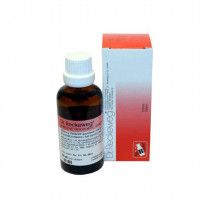 Dr.Reckeweg R48 50ml
