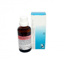 Dr.Reckeweg R58 50ml