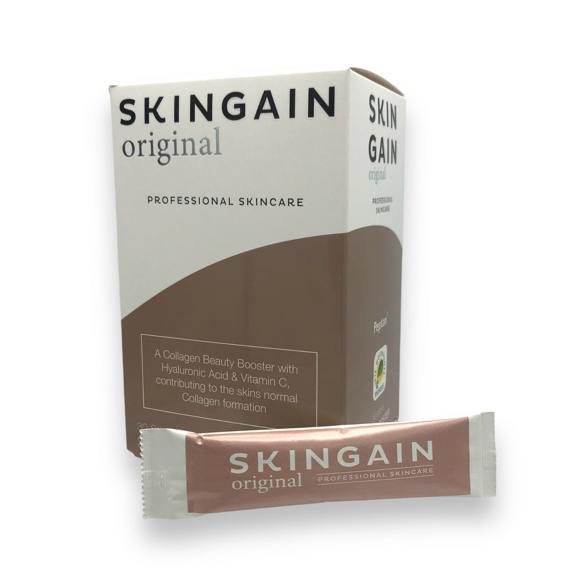 Skingain Original 30pss