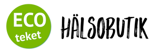ECOteekki