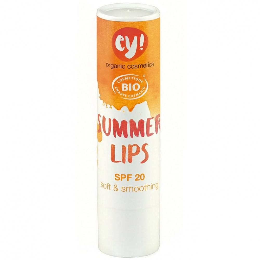 EY! Solskyddsstift SPF20